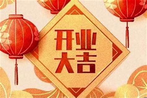 吸引人的名字|最佳免費名字生成器｜創造新穎獨特的名